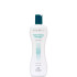 Biosilk Volumizing Therapy Conditioner 355ml