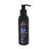 Bioshev Botox Leave-in Μαλακτική Κρέμα n4 150ml