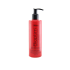 Bioshev Κρέμα Μαλλιών Bioptim Hair Moisturizing Cream Hot Works  250ml