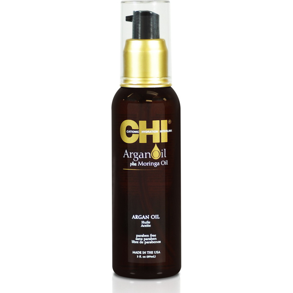 Chi Argan oil 89ml