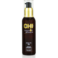 Chi Argan oil 89ml