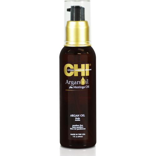 Chi Argan oil 89ml