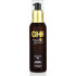 Chi Argan oil 89ml