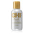 Chi Keratin Silk Infuission 59ml