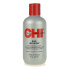 Chi Silk Infusion 177ml