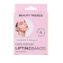 Foxy Beauty Trends Face Instant Lifting Bands Αυτοκόλλητα για Φυσικό Lifting 40 τμχ.