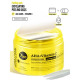 7DAYS Korean Απολεπιστικά δισκία 2 όψεων AHA+VITAMIN C 7DAYS Korean Απολεπιστικά δισκία 2 όψεων AHA+VITAMIN C