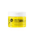  7DAYS Korean Απολεπιστικά δισκία 2 όψεων AHA+VITAMIN C
