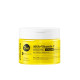 7DAYS Korean Απολεπιστικά δισκία 2 όψεων AHA+VITAMIN C 7DAYS Korean Απολεπιστικά δισκία 2 όψεων AHA+VITAMIN C