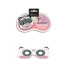 IDC Institute Brightening Eye Mask - Μάσκα Ματιών Λάμψης με Βιταμίνη C 6ml