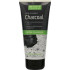Beauty Formulas Activated Charcoal Detox Cleanser 150ml
