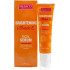 Beauty Formulas Brightening Vitamin C Face Serum 30ml