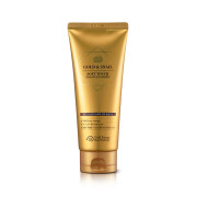 Gold Energy Snail Foaming Cleansing Soft Touch Mild με Εκχύλισμα Σαλιγκαριού & Χρυσό 24Κ 170ml 