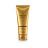 Gold Energy Snail Foaming Cleansing Soft Touch Mild με Εκχύλισμα Σαλιγκαριού & Χρυσό 24Κ 170ml 