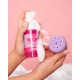 Cosmi Premium Wow Cleansing Foam Σετ Καθαρισμού Προσώπου Cosmi Premium Wow Cleansing Foam Σετ Καθαρισμού Προσώπου