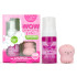 Cosmi Premium Wow Cleansing Foam Σετ Καθαρισμού Προσώπου