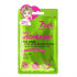 7DAYSEasy Wednesday Sheet Mask  - Μάσκα Προσώπου με Πρ΄άσινο Τσάι & Αχλάδι 28gr.