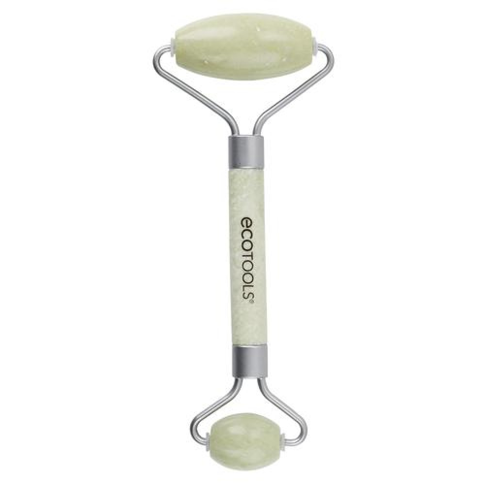 Ecotools Jade Roller