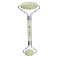 Ecotools Jade Roller