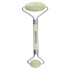 Ecotools Jade Roller