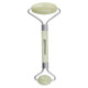 Ecotools Jade Roller