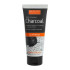 Beauty Formulas Mάσκα Προσώπου Activated Charcoal Clay Mask 100ml