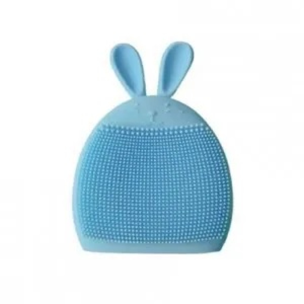 Catrin Beauty Facial Brush - Βουρτσάκι Προσώπου για Μαύρα Στίγματα 
