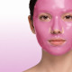 Biotanique Μάσκα Προσώπου Cell Regeneration Peony Collagen 1τμχ