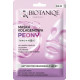 Biotanique Μάσκα Προσώπου Cell Regeneration Peony Collagen 1τμχ