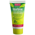 Beauty Formulas Gel Για Τα Σπυράκια Tea Tree 30ml