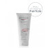 Byphasse Scrub Προσώπου Για Ξηρά & Ευαίσθητα Δέρματα 150ml