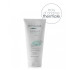 Byphasse Scrub Προσώπου Για Λιπαρά Δέρματα 150ml