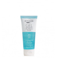 Byphasse Gel Καθαρισμού 200ml