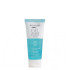 Byphasse Gel Καθαρισμού 200ml