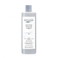 Byphasse Micellar 500ml