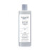 Byphasse Micellar 500ml