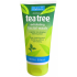 Beauty Formulas Σαπούνι Καθαρισμού Tea Tree 150ml