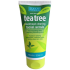 Beauty Formulas Scrub Καθαρισμού Tea Tree 150ml