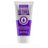Beauty Formulas Retinol Τζελ Καθαρισμού Προσώπου 150ml