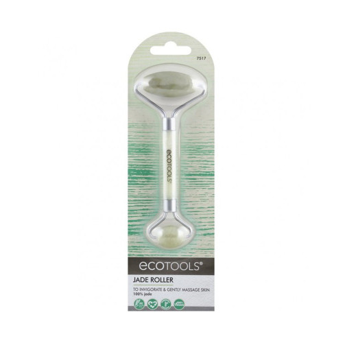 Ecotools Jade Roller