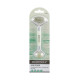 Ecotools Jade Roller