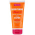 Beauty Formulas Scrub Προσώπου Με Βιταμίνη C 150ml