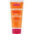 Beauty Formulas Καθαριστικό Προσώπου Με Βιταμίνη C 150ml