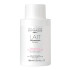 Γαλάκτωμα Καθαρισμού Byphasse 500ml