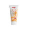 Beauty Formulas Scrub Προσώπου Με Βιταμίνη Ε 150ml