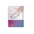 IDC Institute Exfoliating Heel Peeling - Μάσκα Ποδιών 14gr.