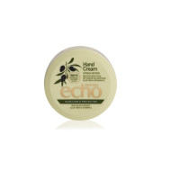 Echo Κρέμα Χεριών  Ενυδατική 200ml