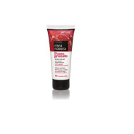 Farcom Mea Natura Pomegranate Κρέμα Χεριών Αντιγήρανση & Λάμψη 100ml