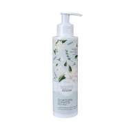 Tango Γαλάκτωμα Σώματος White Blossom με Αμυγδαλέλαιο, Αλόη και Βιταμίνη Ε 250ml Tango Γαλάκτωμα Σώματος White Blossom με Αμυγδαλέλαιο, Αλόη και Βιταμίνη Ε 250ml