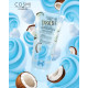 Cosmi Premium Double Cotton Candy Gel Κρέμα Σώματος  75ml.